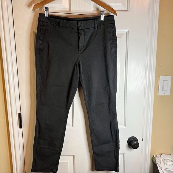 Level 99 Trouser‎ Pant, Size 31.  Great Condition. - Picture 1 of 7